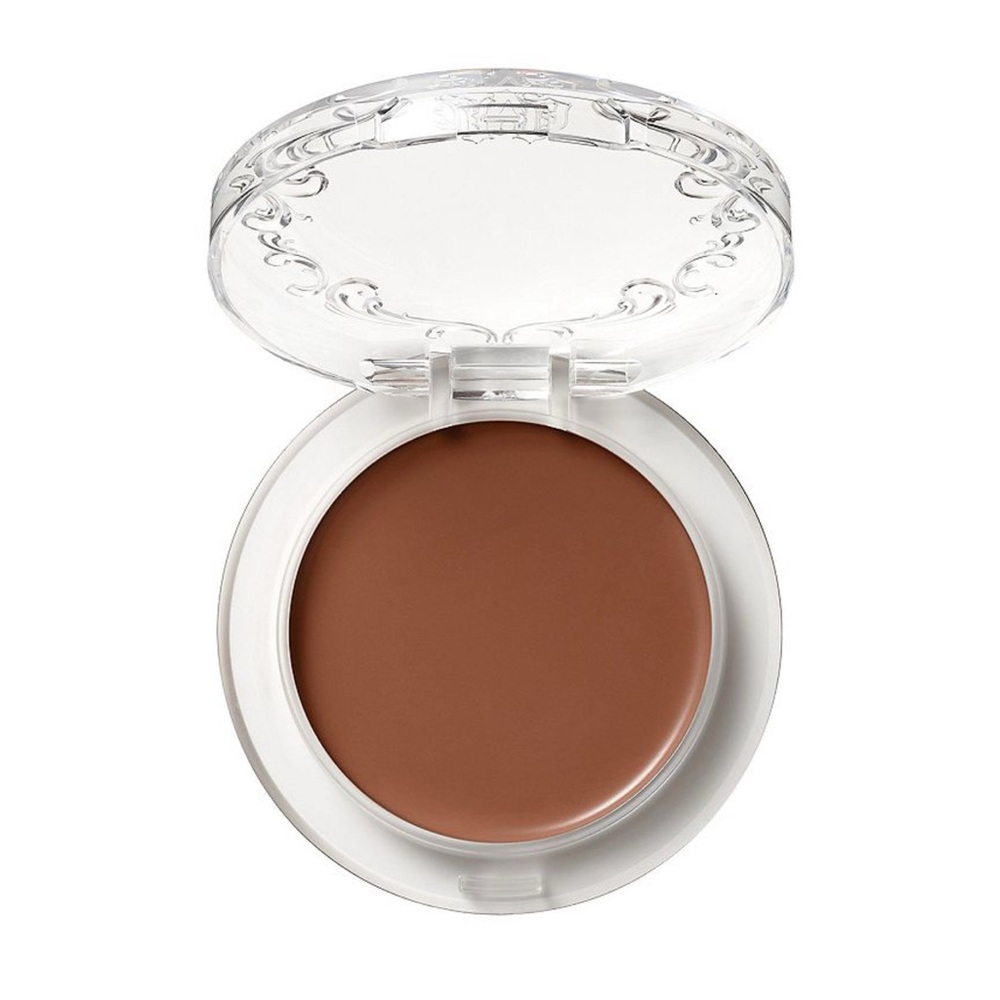 KVD Deep 082 Good Apple Skin-Perfecting Hydrating Foundation Balm